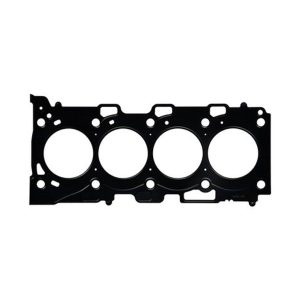 Toyota 2.0 1AD-FTV Diesel Head Gasket