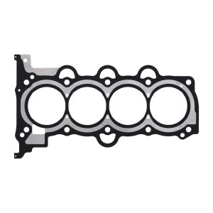 Hyundai 1.4 G4FA Petrol Head Gasket