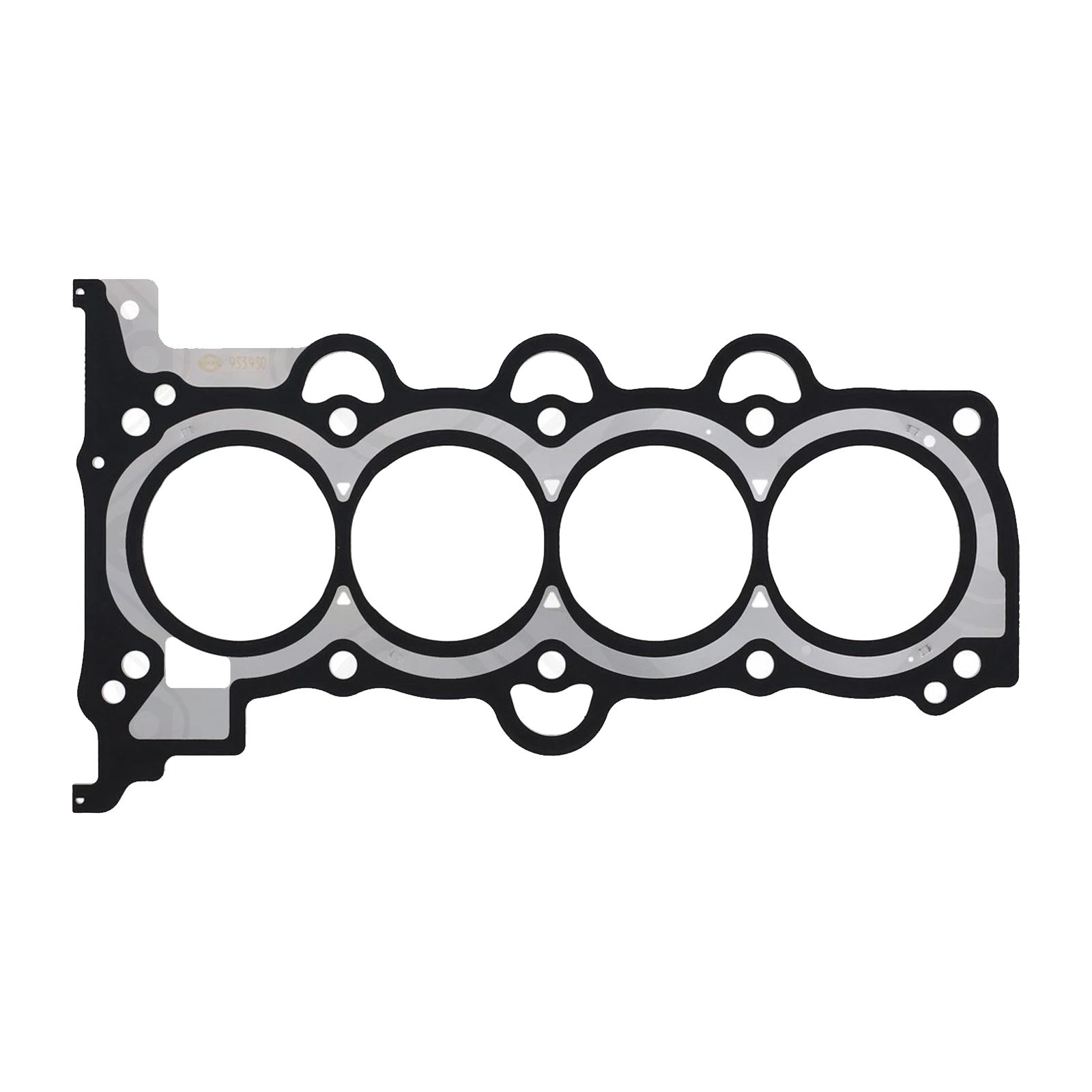 Hyundai 1.4 G4FA Petrol Head Gasket