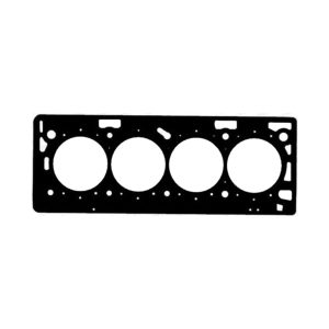 Vauxhall 1.6 A 16 LER Petrol Head Gasket