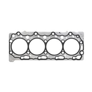 Mitsubishi 2.5 4D56 (16V) Diesel Head Gasket