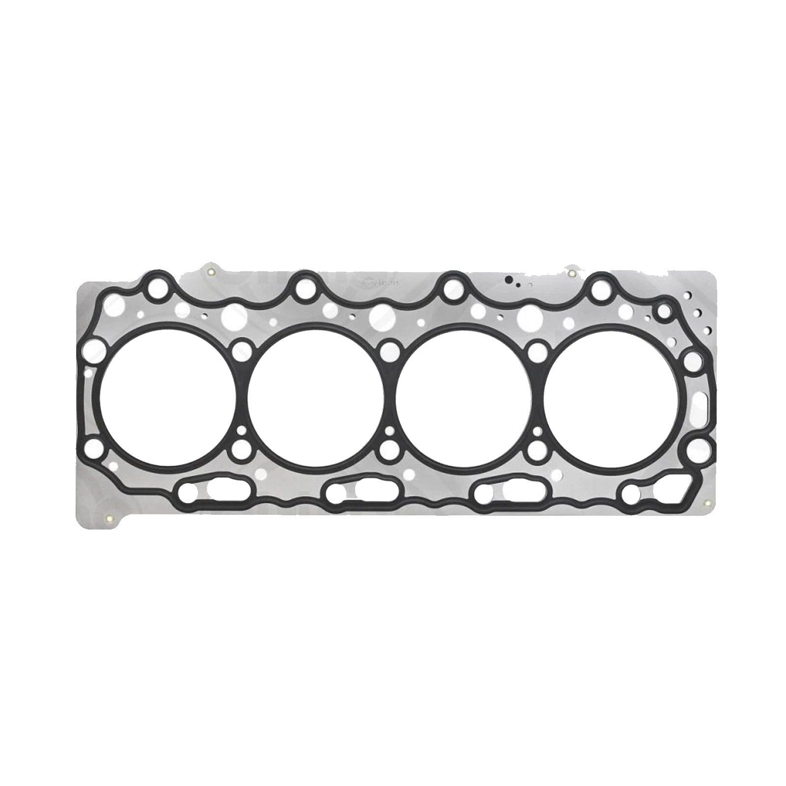 Mitsubishi 2.5 4D56 (16V) Diesel Head Gasket