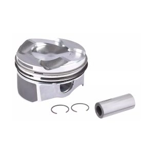 BMW 2.0i N20 B20 A Petrol Piston With Ring