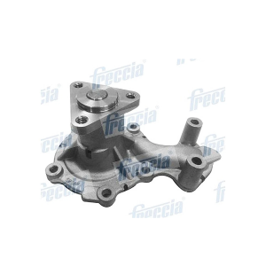 Ford 1.0 M1DA Petrol Water Pump