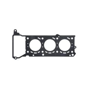 Mercedes-Benz 3.0 OM 642.820 Diesel Head Gasket