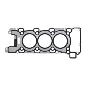 Land Rover 3.0 306PS Petrol Head Gasket