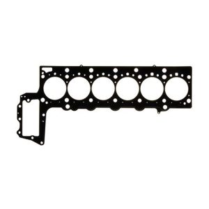 BMW 3.0 M57 D30 Diesel Head Gasket
