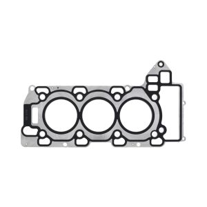 Land Rover 3.0 306PS Petrol Head Gasket