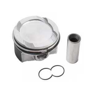 BMW 2.0 B48 A20 A Petrol Piston With Ring