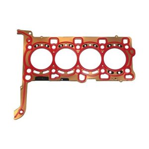 Vauxhall 1.6 B 16 DTH Diesel Head Gasket