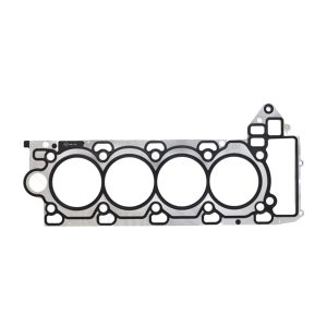 Land Rover 5.0 508PS Petrol Head Gasket