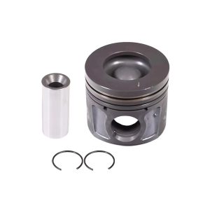 Ford 2.2TDCI CVRA Diesel Piston With Ring