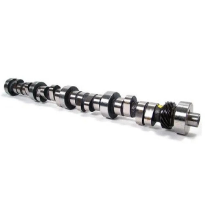 Peugeot 1.2 HMP (EB2FB) Petrol Inlet Camshaft