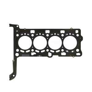 Vauxhall 1.6 B 16 DTH Diesel Head Gasket