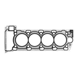 Land Rover 5.0 508PS Petrol Head Gasket