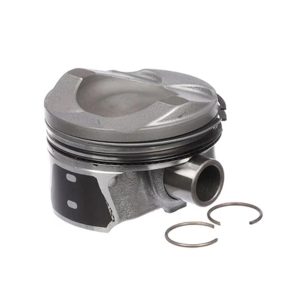 Ford 1.0 M1DA Petrol Piston With Ring