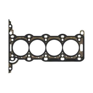 Vauxhall 1.4 Z 14 XEP Petrol Head Gasket
