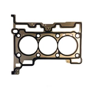 Ford 1.0 M1DA Petrol Head Gasket