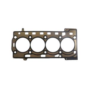 VW 1.4TSI CAVD Petrol Head Gasket