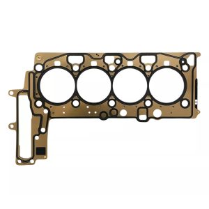 BMW 2.0 N47 D20 A Diesel Head Gasket