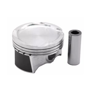 Kia 1.4 G4LC Diesel Piston With Ring