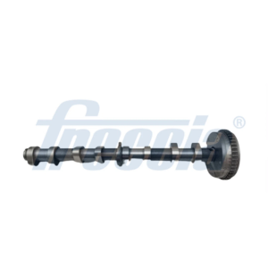 Mazda 2.2 SHY1 Diesel Exhaust Camshaft