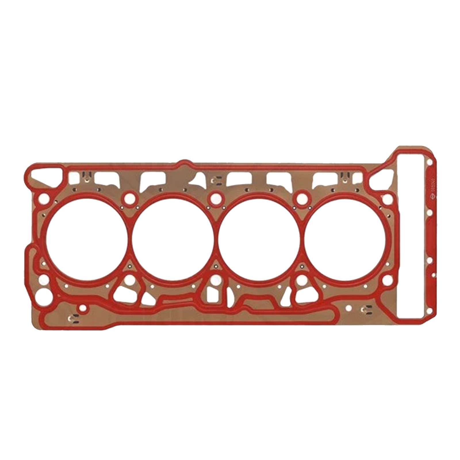 Vw 2.0TSI CJXA Petrol Head Gasket