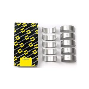 Mini 1.6 N14 B16 A Petrol Crankshaft Main Bearings