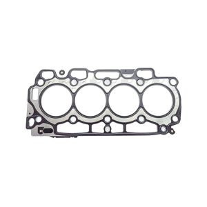 Vauxhall 1.6 B16 DTL (DV6FE) Diesel Head Gasket