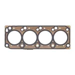 Ford 1.8 BHDA Diesel Head Gasket