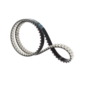 Ford 2.0 YLF6 Diesel Timing Belt