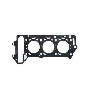 Mercedes-Benz 3.0 OM 642.820 Diesel Head Gasket