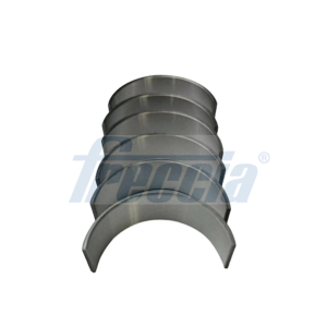 Ford 1.0 M1DA Petrol Connecting Rod Bearing