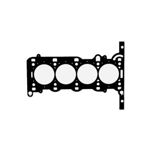 Vauxhall 1.3 A 12 XER Petrol Head Gasket