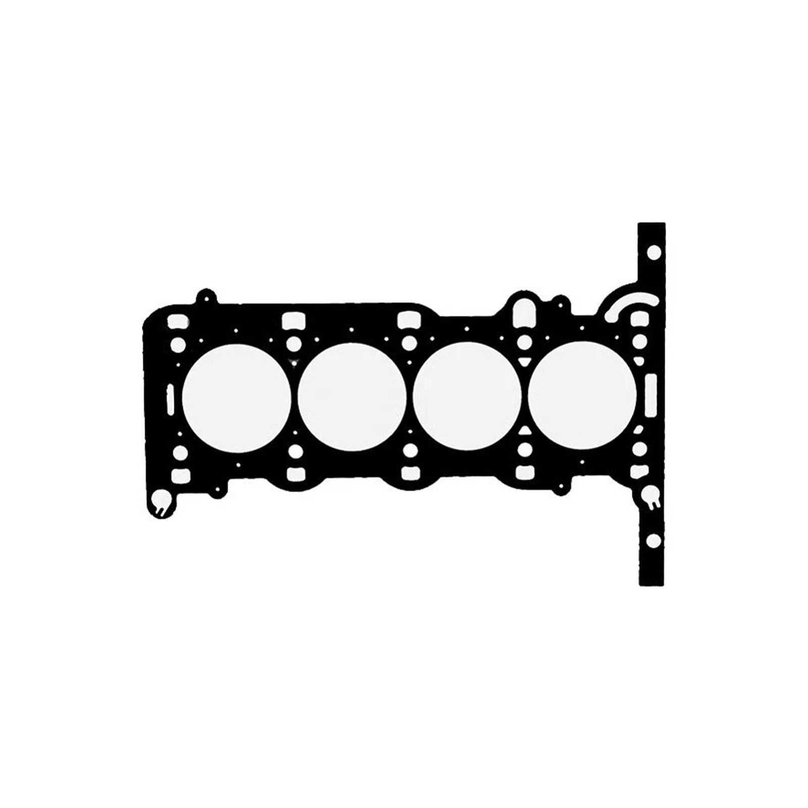 Vauxhall 1.3 A 12 XER Petrol Head Gasket