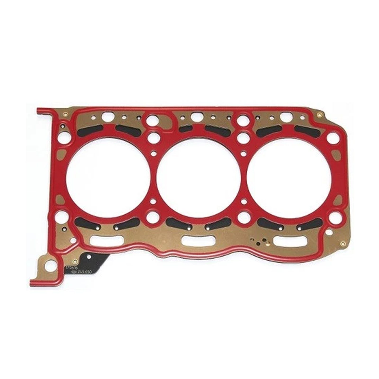 Audi 3.0TDI CVUA Diesel Head Gasket