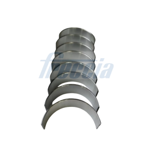 Audi 2.0TFSI CDNC Petrol Connecting Rod Bearing