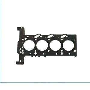 Ford 2.2 CYFA Diesel Head Gasket