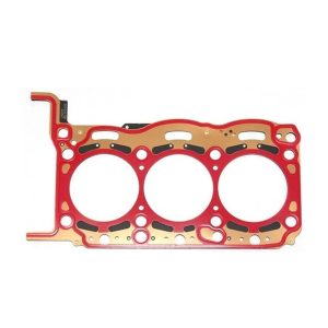 Audi 3.0TDI CVUA Diesel Head Gasket