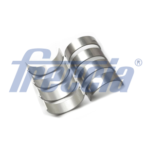 Bmw 2.0 N42 B20 A Petrol Connecting Rod Bearing