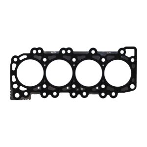 Nissan 2.5 YD25DDTi Diesel Head Gasket