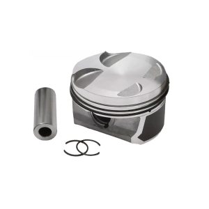 Mini 1.6 N12 B16 A Petrol Piston With Ring