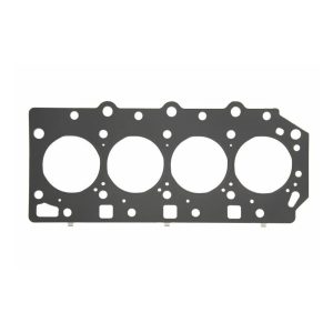 Kia 2.5 D4CB Diesel Head Gasket