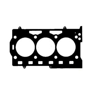Vw 1.2 CGPA Petrol Head Gasket