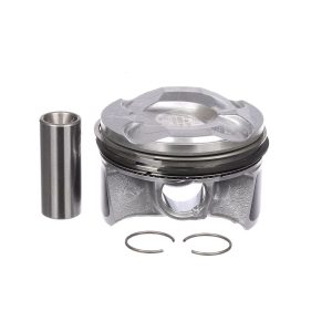 BMW 1.6 N13 B16 A Petrol Piston With Ring