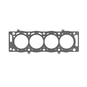 Peugeot 2.2 4HW(DW12ATED4) Diesel Head Gasket