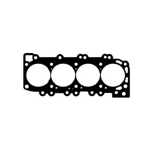 Nissan 2.5 YD25DDTi Diesel Head Gasket