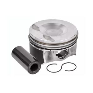 Audi 2.0TFSI CDNC Petrol Piston With Ring