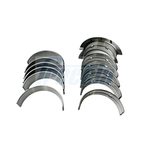 Ford 2.0 YLF6 Diesel Crankshaft Main Bearings