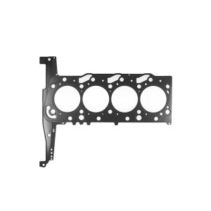 Ford 2.5 JXFA Diesel Head Gasket